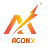 AGONX STORE