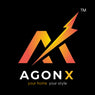 AgonX
